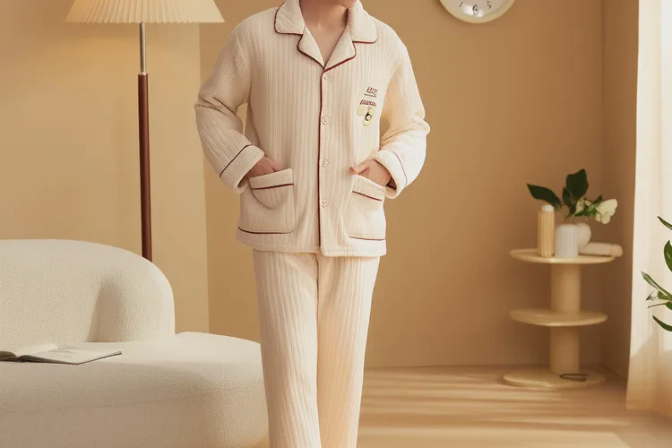 31岁晚上血糖15.1是怎么回事(图3)