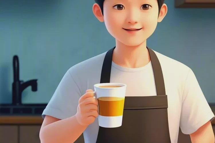 31岁睡前血糖13.5是怎么回事(图1)