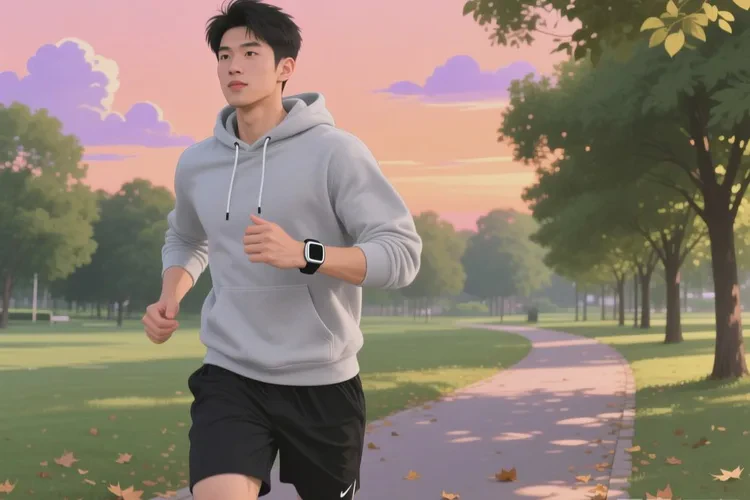 30岁餐后血糖6点1是怎么回事(图2)