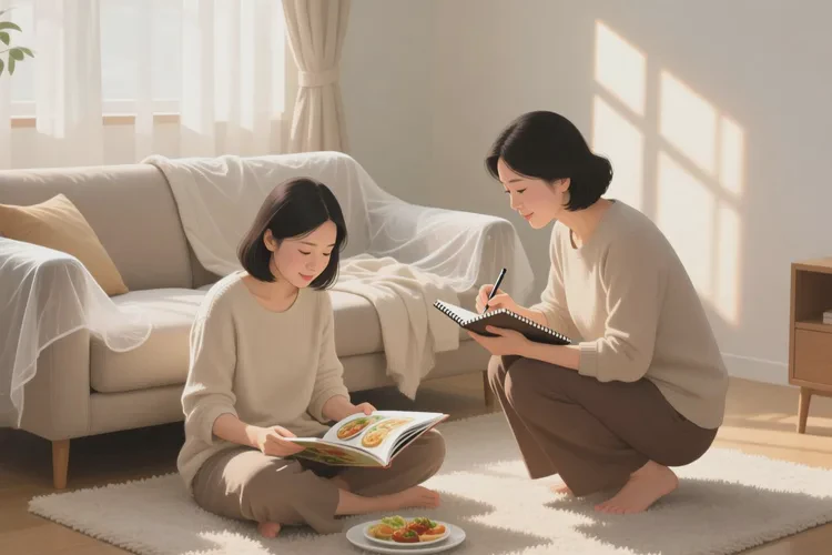 小孩小腿容易长湿疹可以根治吗(图2)