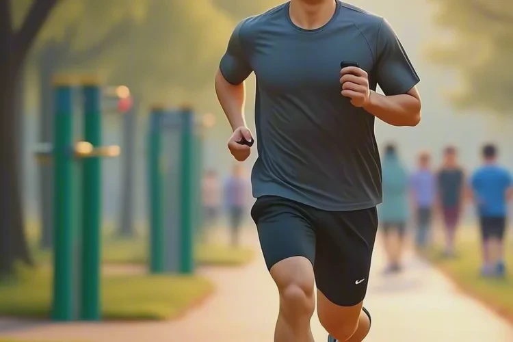 32岁早餐血糖7.0是怎么回事(图2)