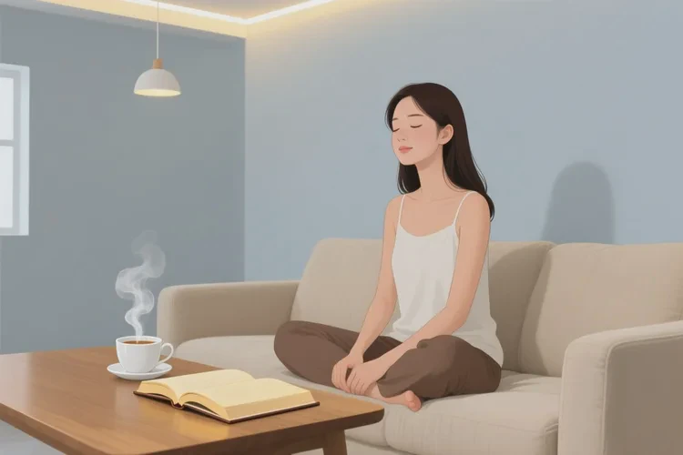 30岁餐后血糖4.3是怎么回事(图4)