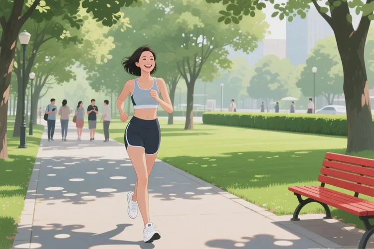 30岁餐后血糖9点7是怎么回事(图3)