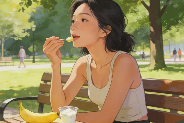 30岁餐后血糖3点9是怎么回事(图4)