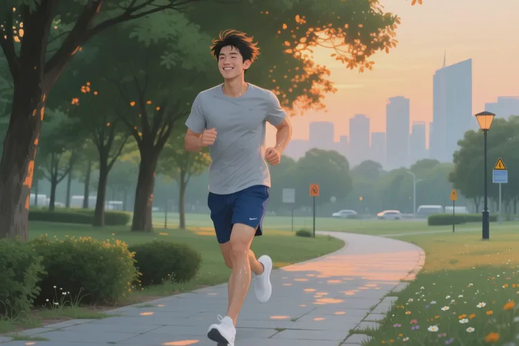 29岁晚上血糖16点6是怎么回事(图3)