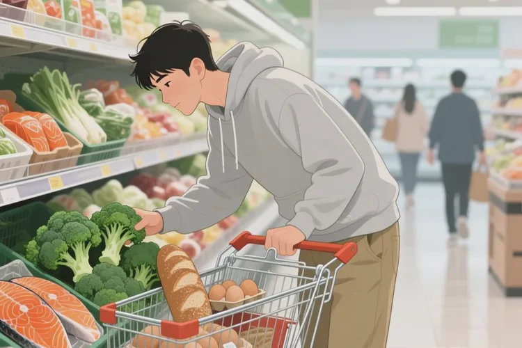 29岁睡前血糖11点4是怎么回事(图4)