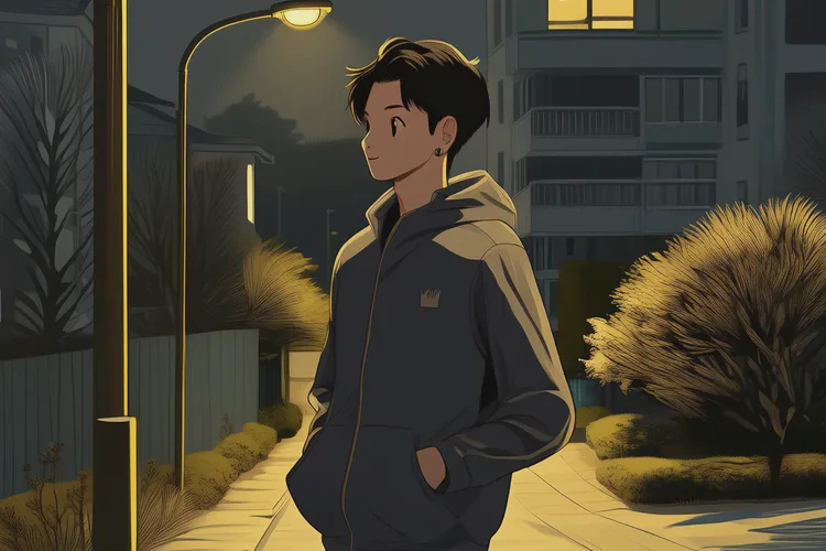 31岁睡前血糖9点0是怎么回事(图3)