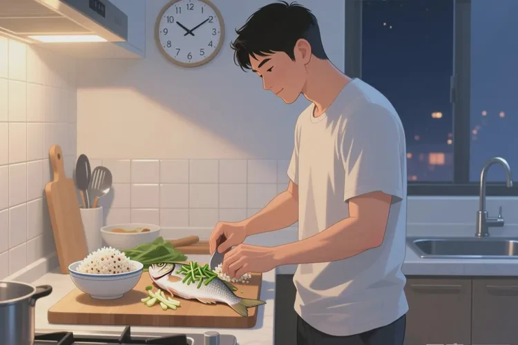 29岁晚上血糖10点4是怎么回事(图4)