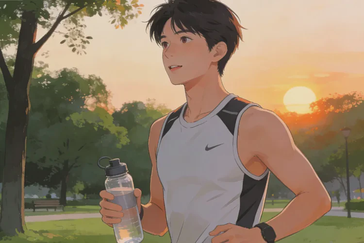 29岁睡前血糖12.9是怎么回事(图3)