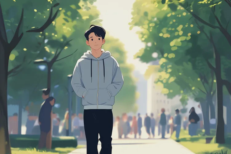 32岁中餐血糖25.8是怎么回事(图3)