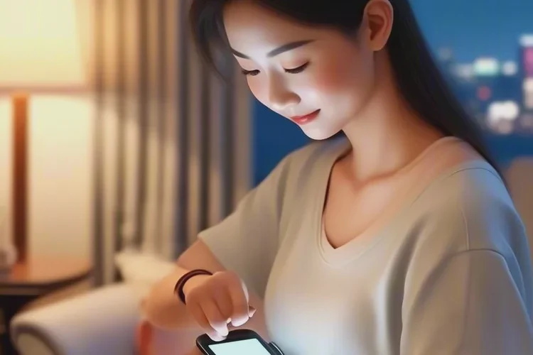 31岁晚上血糖9点3是怎么回事(图4)