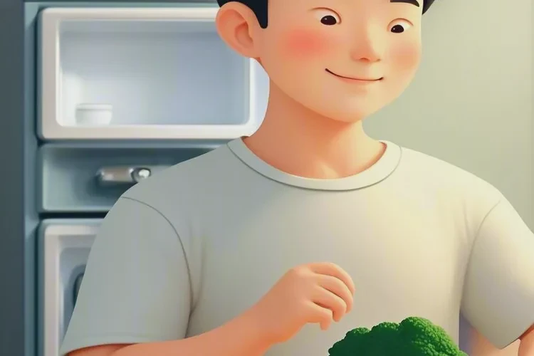 32岁中餐血糖16点5是怎么回事(图1)