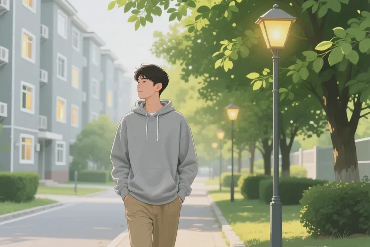 30岁餐后血糖18点9是怎么回事(图3)