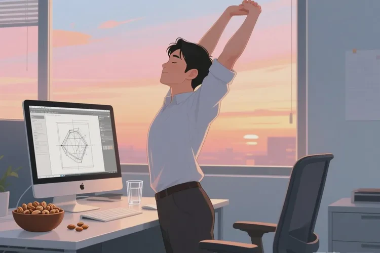 29岁晚上血糖19点9是怎么回事(图2)