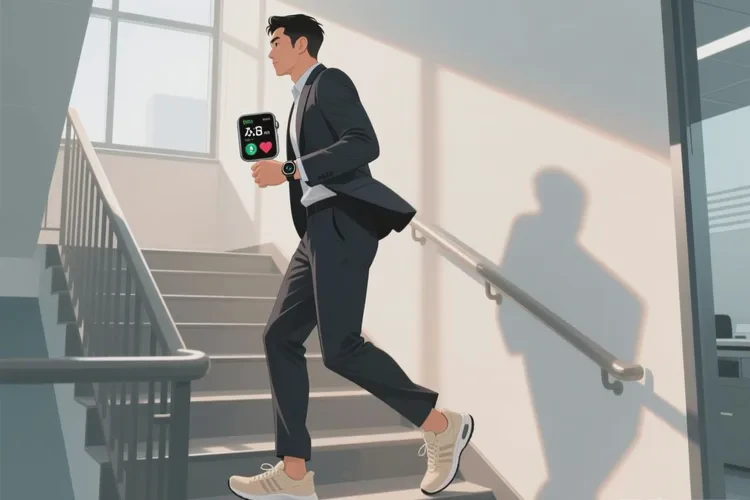 30岁空腹血糖8.2是怎么回事(图3)