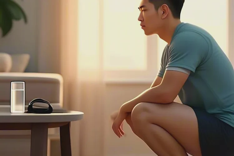 31岁下午血糖14.8是怎么回事(图3)