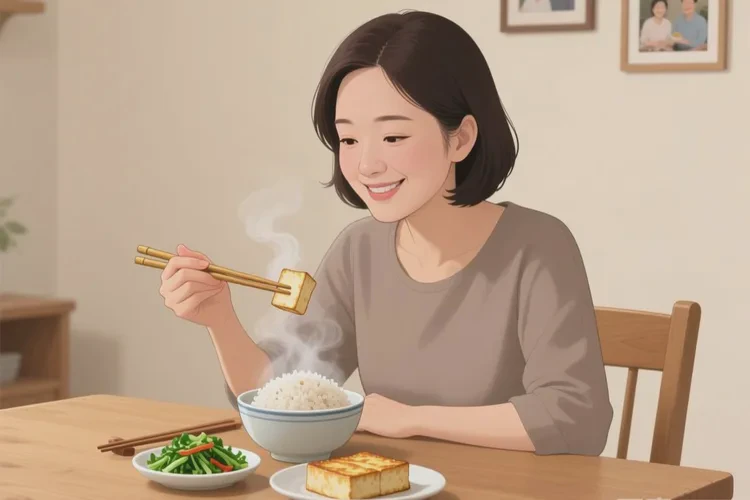 30岁餐后血糖6点9是怎么回事(图1)