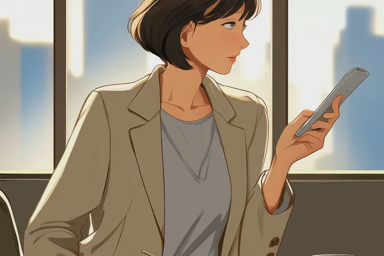 32岁早上空腹血糖15点6是怎么回事(图3)