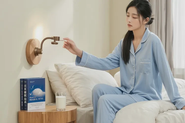 31岁晚上血糖12.4是怎么回事(图4)