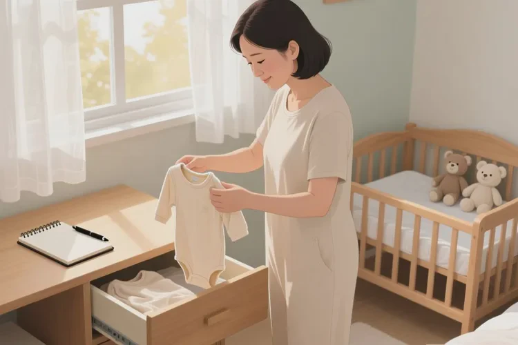 婴幼儿大腿上偶尔长湿疹可以根治吗(图3)