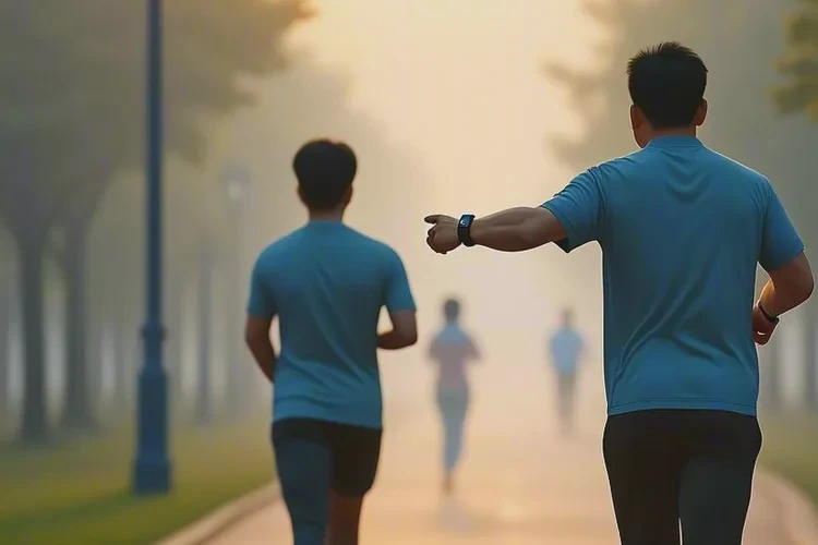 32岁中餐血糖15.2是怎么回事(图4)