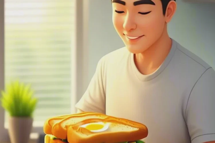 32岁早上空腹血糖9.1是怎么回事(图1)