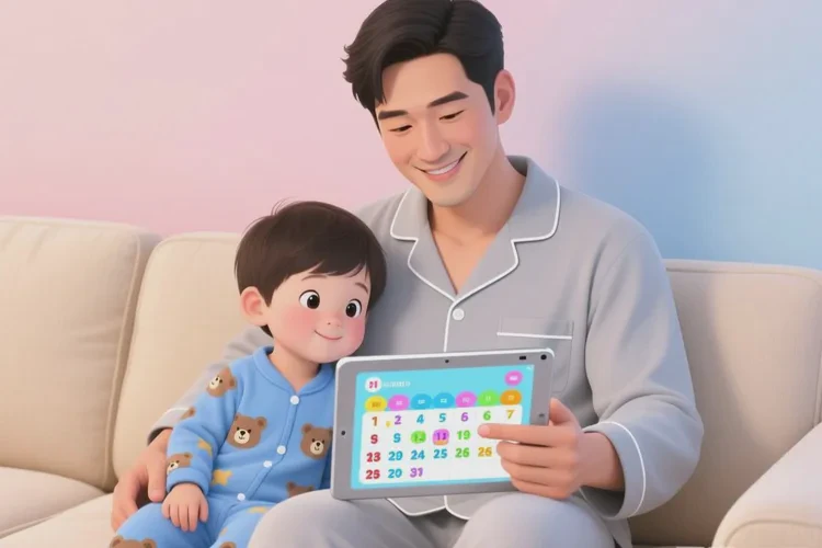 儿童手上偶尔起湿疹可以根治吗(图3)