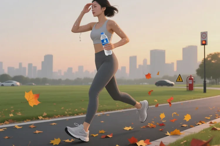 30岁餐后血糖14点0是怎么回事(图3)