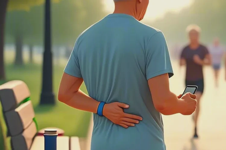 32岁早餐血糖8点8是怎么回事(图3)