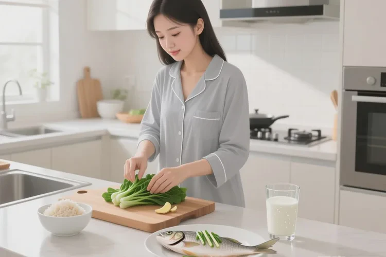 29岁睡前血糖8.5是怎么回事(图2)