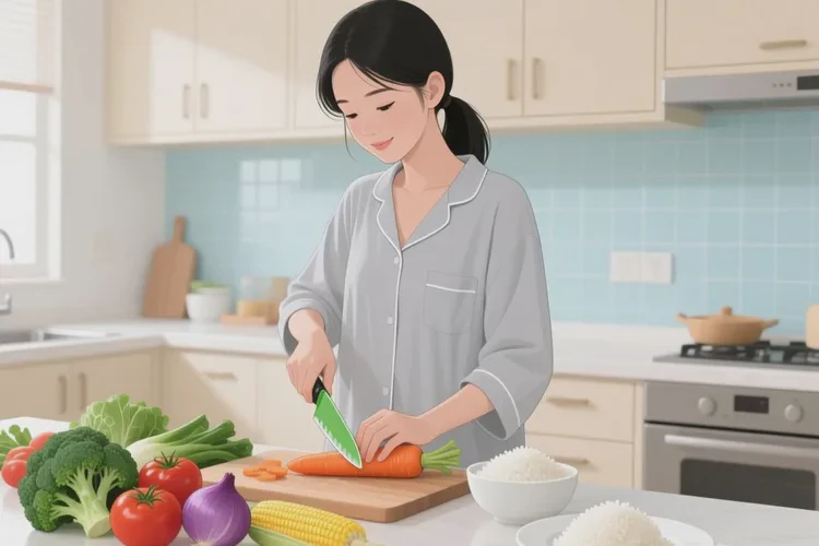 30岁空腹血糖11.2是怎么回事(图2)