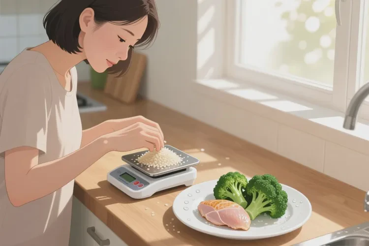 30岁空腹血糖19.0是怎么回事(图3)