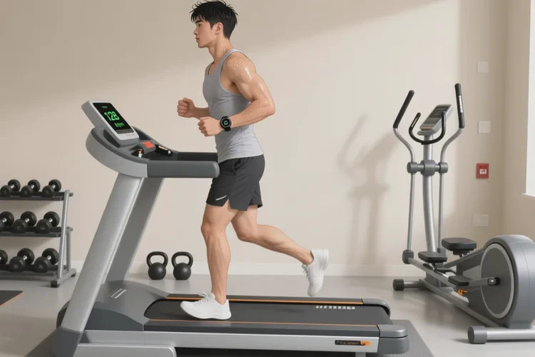 29岁睡前血糖4点5是怎么回事(图3)