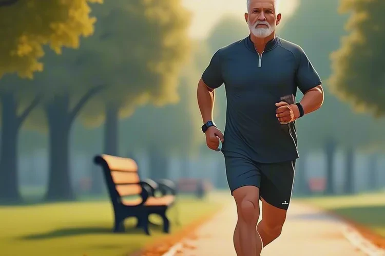 32岁晚餐血糖11.3是怎么回事(图3)