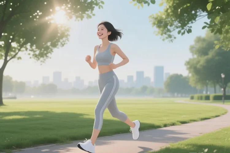 30岁餐后血糖19.2是怎么回事(图4)