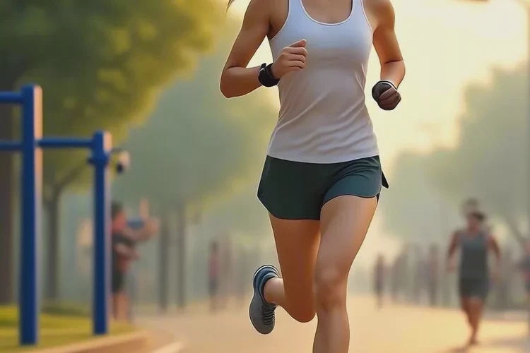 32岁中餐血糖18点1是怎么回事(图3)