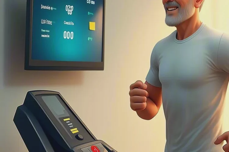 32岁空腹血糖5.6是怎么回事(图3)