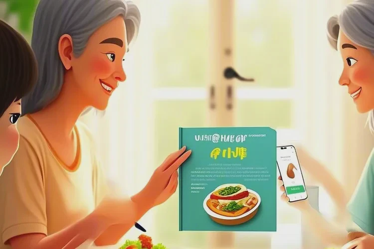 31岁睡前血糖11点1是怎么回事(图4)