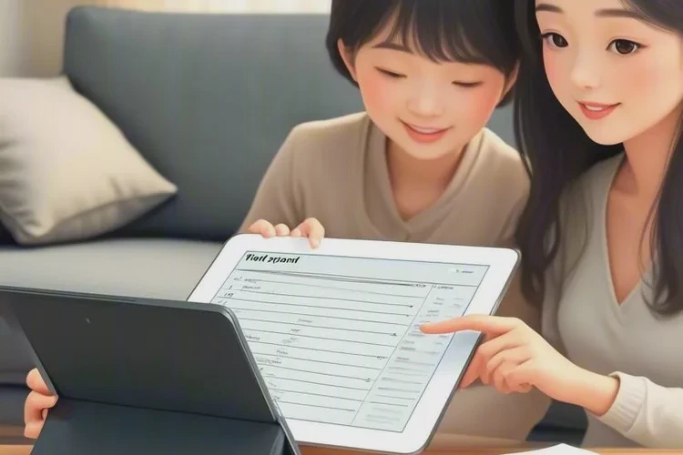 31岁睡前血糖8.0是怎么回事(图4)