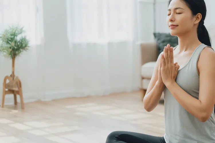 31岁下午血糖15.8是怎么回事(图3)