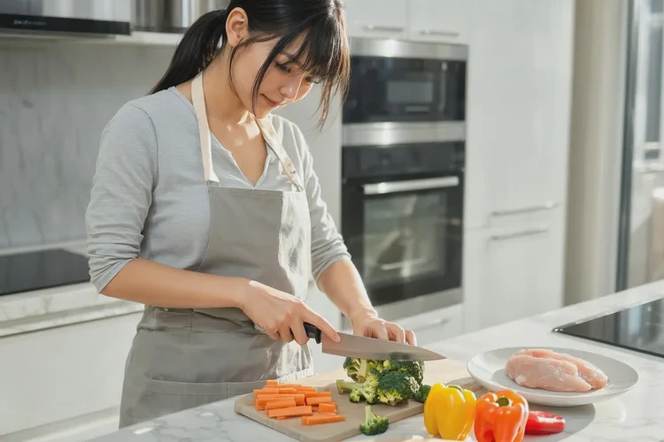 32岁空腹血糖15.0是怎么回事(图3)