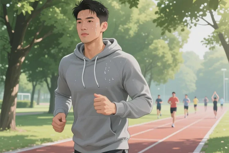 30岁空腹血糖8.6是怎么回事(图3)