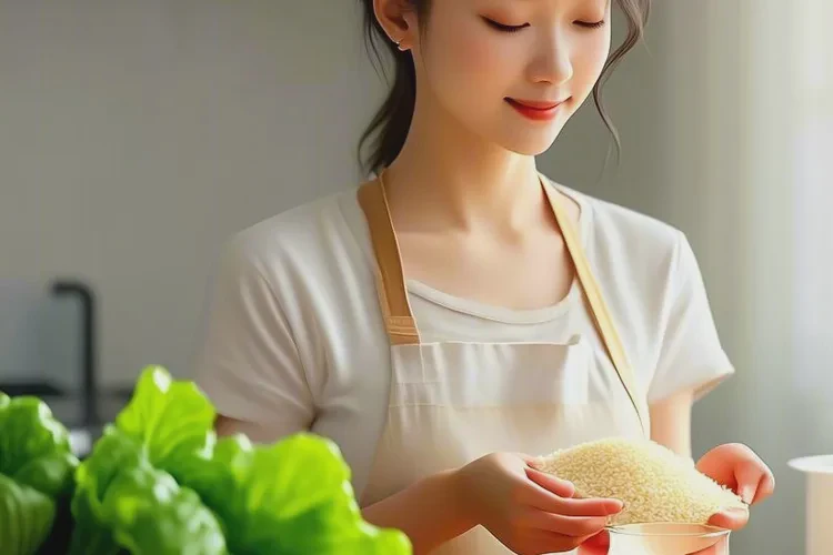 31岁下午血糖16.2是怎么回事(图1)