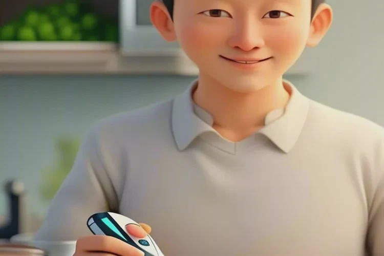 32岁空腹血糖26.1是怎么回事(图1)