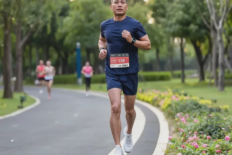 32岁餐后血糖8.7是怎么回事(图2)