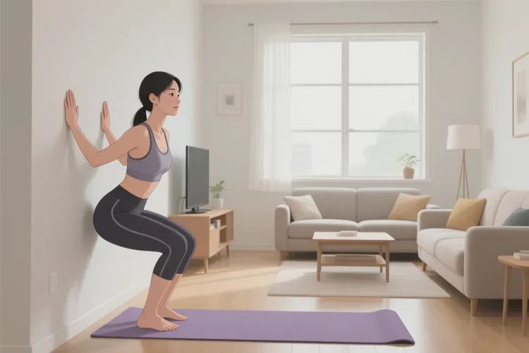 30岁餐后血糖6点4是怎么回事(图4)