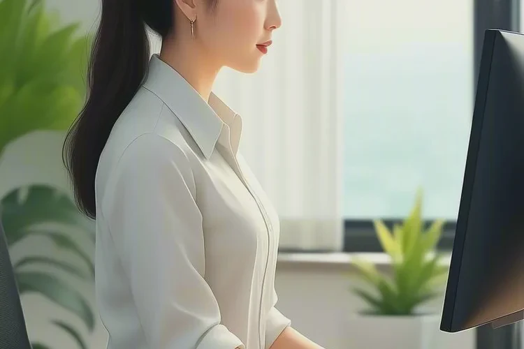 32岁空腹血糖10点0是怎么回事(图2)