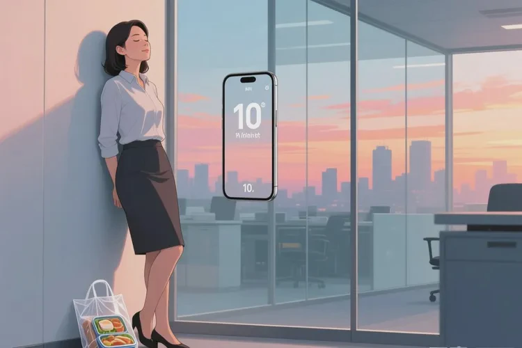 30岁餐后血糖5.3是怎么回事(图2)