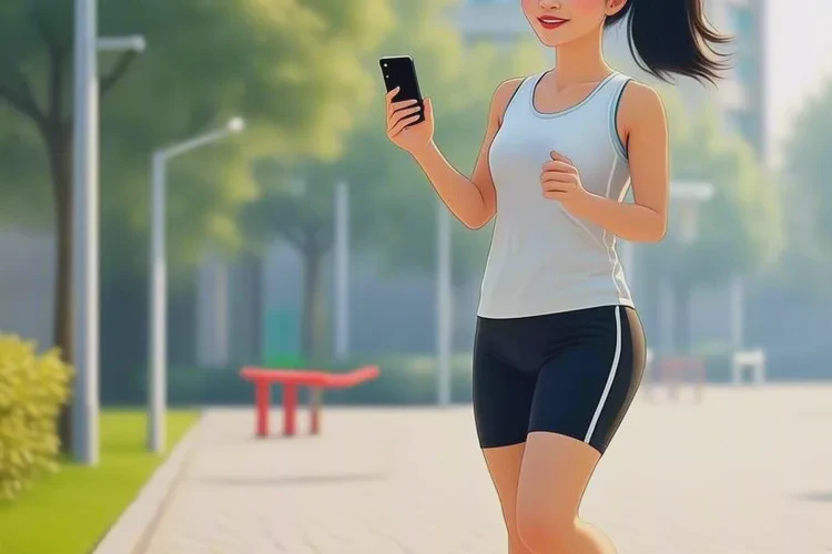 32岁早餐血糖14点8是怎么回事(图2)