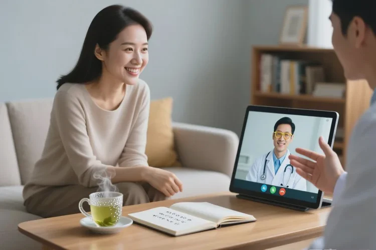 30岁餐后血糖3点6是怎么回事(图4)